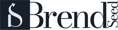 BrendSeed